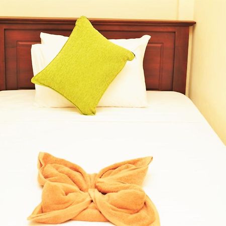 Odani Villa Weligama Dış mekan fotoğraf